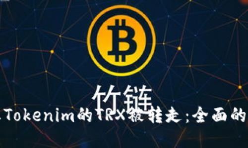 如何防止Tokenim的TRX被转走：全面的安全指南
