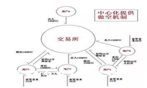 Tokenim钱包打不开?解决问题的终极指南