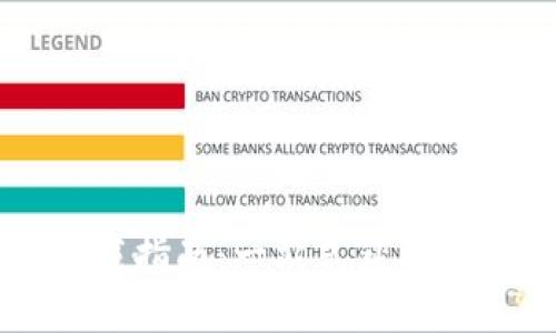 苹果TokenIM下载指南:一站式获取最新TokenIM应用