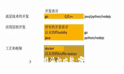 思考一个且的

```xml
TokenIm和比特派的比较：哪个更适合你？
