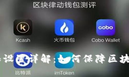 Tokenim权限设置详解:如何保障区块链项目安全?
