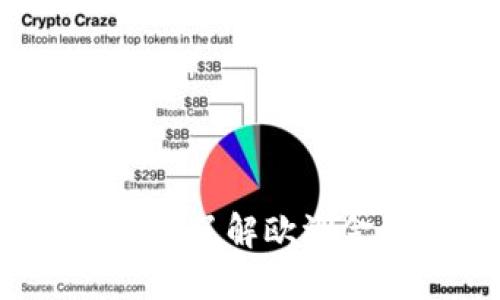 欧洲交易所概述：深入了解欧洲金融市场的核心平台
