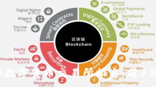 2023年虚拟数字货币交易所排名：前3位平台大揭秘
