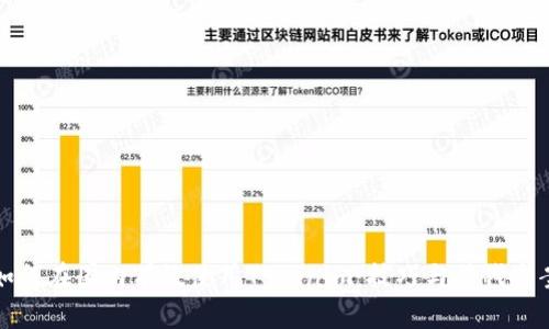 如何在国内有效使用Tokenim：技巧与替代方案