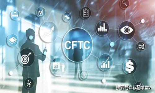 如何轻松卸载与安装Tokenim:全方位指南