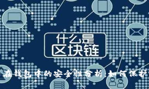 数字货币在钱包中的安全性分析：如何保护你的资产