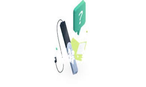TokenIM 2.9.5版本详解:新功能与改进全面解析