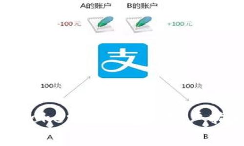 如何安全使用Tokenim钱包:用户指南与注意事项