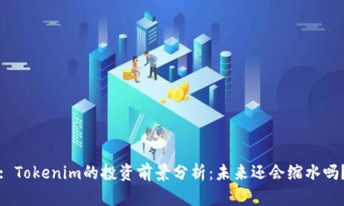 : Tokenim的投资前景分析:未来还会缩水吗?