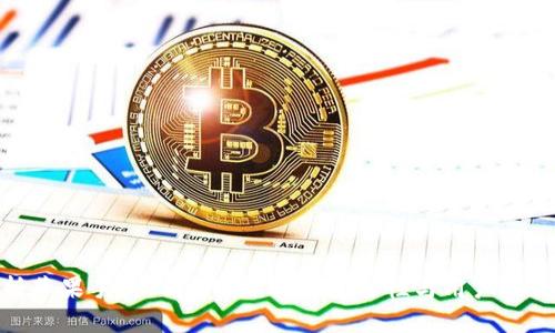 深入解析苹果手机TokenIM:提升安全性与用户体验的关键