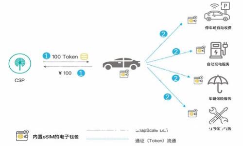 Tokenim的EOS无法转出？一文教你解决方法