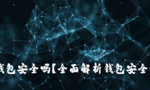 区块链12个钱包安全吗？全面解析钱包安全性及保护措施