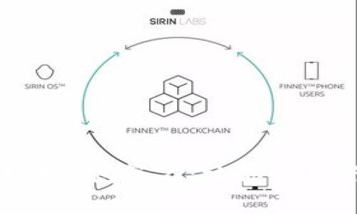 tokenim比特币钱包签名:让你的加密资产更安全