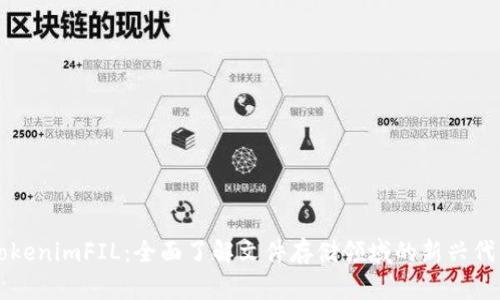 tokenimFIL:全面了解文件存储领域的新兴代币