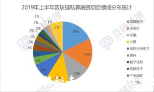   
Tokenim的ETH是什么？揭秘去中心化金融生态中的真实价值