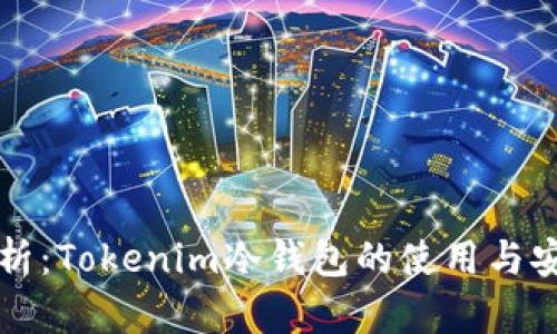 全面解析:Tokenim冷钱包的使用与安全指南