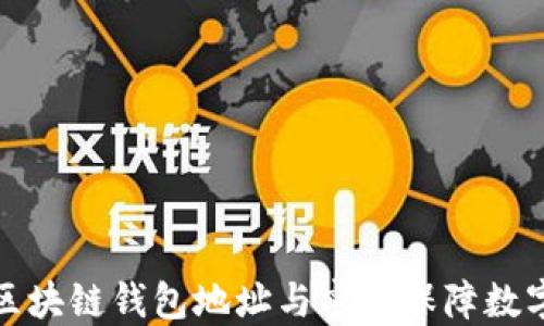
正确使用区块链钱包地址与密码保障数字资产安全
