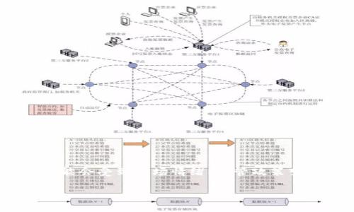 截至我知识的截止日期（2023年10月），OK交易所（OKEx）仍然在运营。然而，交易所的状态可能会受到市场情绪、监管政策变化和其他因素的影响。因此，建议您查看最新消息或访问OKEx的官方网站，以获取最新信息。

如果您有其他问题或者需要更详细的信息，请随时告诉我。