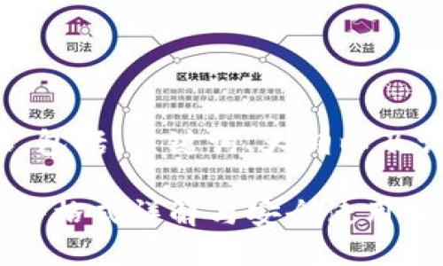 下面是你请求的内容,包括、关键词、大纲以及详细解答的问题部分。
Tokenim钱包备份文件格式详解与安全使用指南