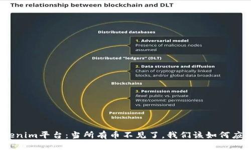 Tokenim平台:当所有币不见了,我们该如何应对?