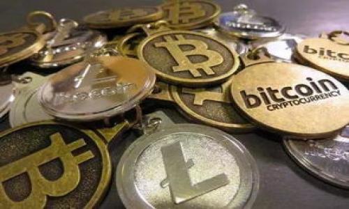 探秘Wpay币和Tokenim:数字货币新秀的崛起与前景分析