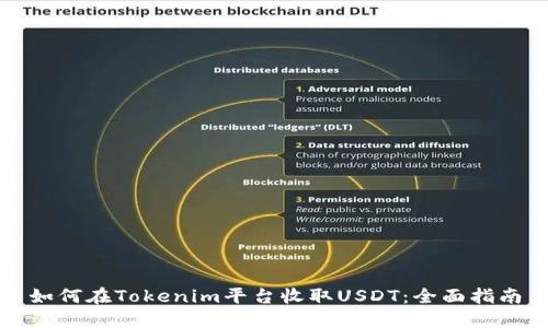 如何在Tokenim平台收取USDT:全面指南
