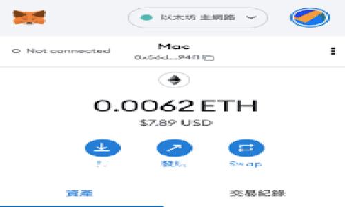 文章不同数字钱包转账收费的秘密:彻底揭开背后的真相