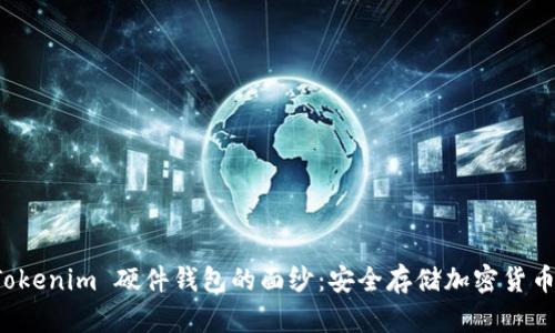 揭开 Tokenim 硬件钱包的面纱:安全存储加密货币的未来