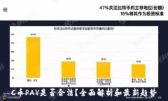   C币PAY是否合法？全面解