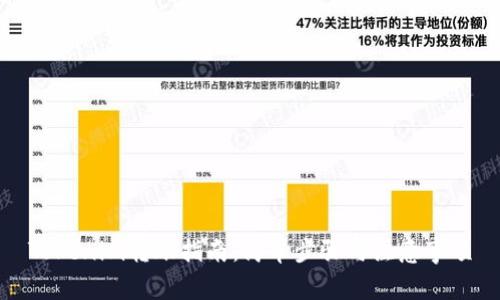 Tokenim转账指南:简单步骤与注意事项