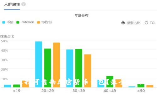 如何选择可靠的加密货币钱包？最全面的指南