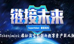 Tokenimios：揭秘淘宝引领的