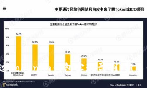 如何通过Tokenim钱包实现盈利:新手必看指南