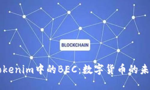 了解Tokenim中的BEC：数字货币的未来之窗