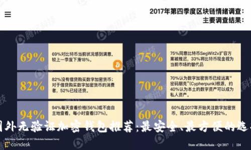国外无验证加密钱包推荐：最安全、最方便的选择