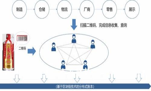 虚拟币钱包应用的全面解析：选择与管理的指南