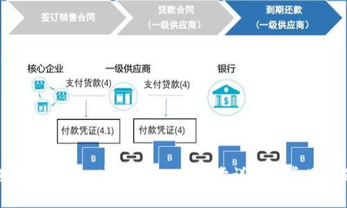 如何进行Tokenim实名认证:一步步详解与常见问题解答