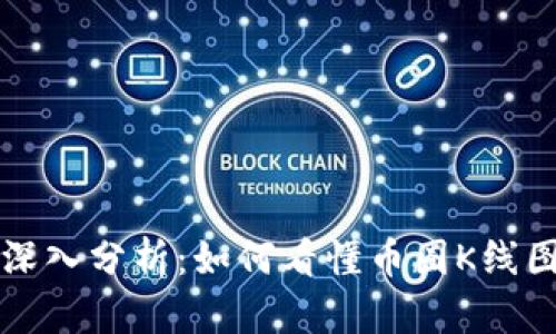 深入分析：如何看懂币圈K线图