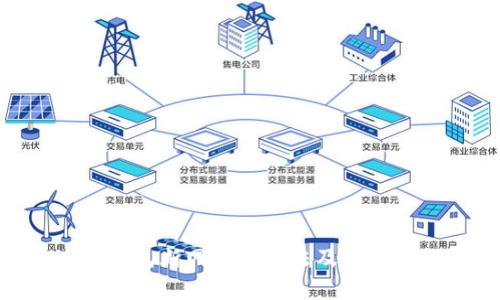 Tokenim钱包断网解决方法及常见问题解析