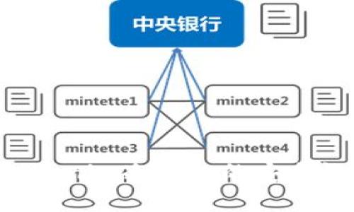 如何确保Tokenim冷钱包的安全性:全面指南