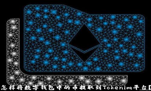 怎样将数字钱包中的币提取到Tokenim平台?