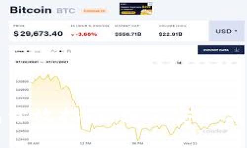 数字藏品平台钱包开放指南：如何安全高效地管理数字资产