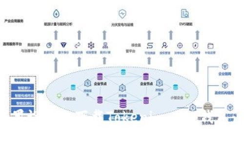 如何在苹果设备上下载Tokenim 1.4钱包:详细指南