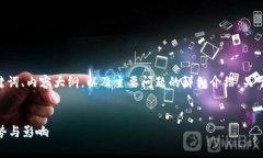 为了满足您的要求，我将