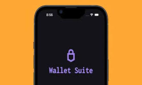 如何生成TokenIM余额:简单易懂的攻略