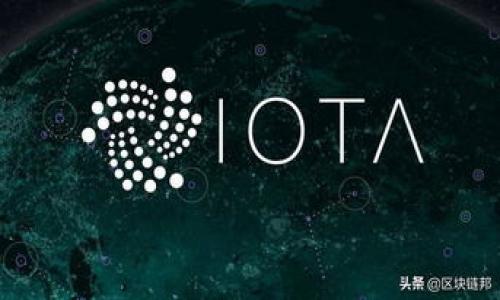 如何生成TokenIM余额:简单易懂的攻略