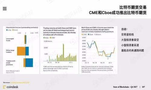 如何安全地出售您的欧意 Web3 钱包:全方位指南