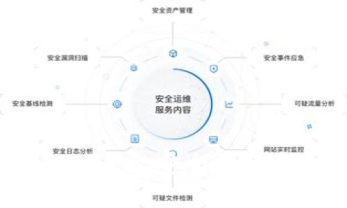 如何从Tokenim平台安全提取资金:完整指南
