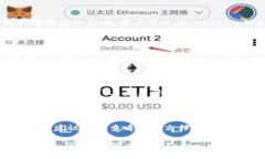 要在Tokenim平台上添加比特