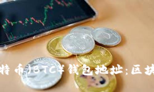 如何生成比特币(BTC)钱包地址:区块链技术详解